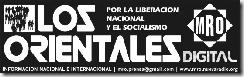 los orientales digital[5]