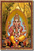 Ganesha2_icon-web