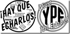 ypf_comparado_250