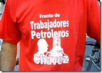 Mov_día_del_petróleo_07_07_200