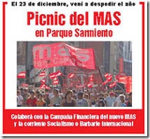 071213_picnic2_210px