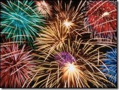 !cid_003a01c72236$02048ee0$6501a8c0@FICJA