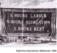 eighthourdaybanner