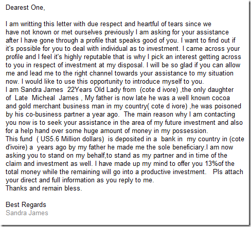 rich-daughter-third-world-country