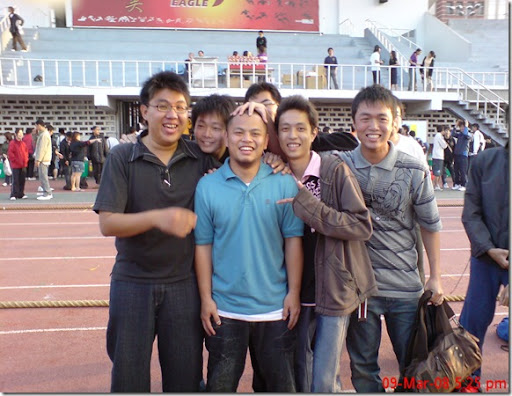 DSC00109