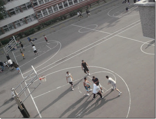 DSC00950