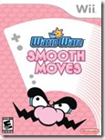 wariowaresmoothmovesboxboxart_160w