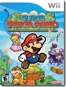 supersuperpapermariowiicopyboxart_160w