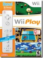 wii_play_packshotboxart_160w