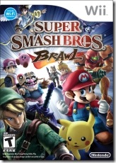 SmashBrosBrawlFinalBoxboxart_160w