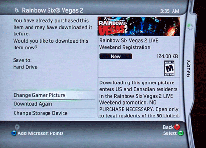 RSV2_gamerpic