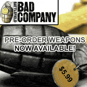 battlefieldspoof2