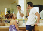 Oral Care