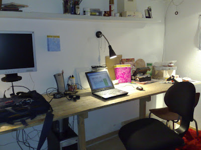 Firmware v12.0.013 indoors sample - gersbo.dk