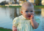 DSC_0125.JPG