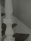DSC00082.JPG