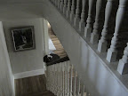 DSC00088.JPG