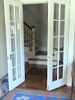 DSC00089.JPG