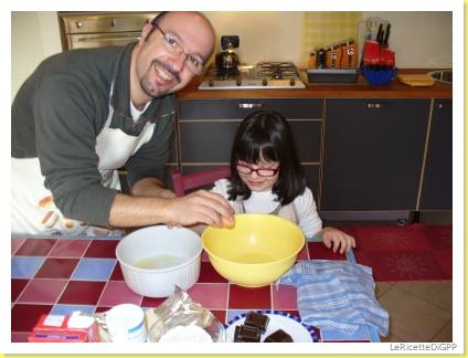 Hmm credo di aver capito!