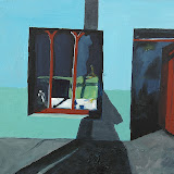 Helena Korpela: Available Paintings