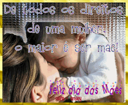 participe da comunidade Gifs + Smiley