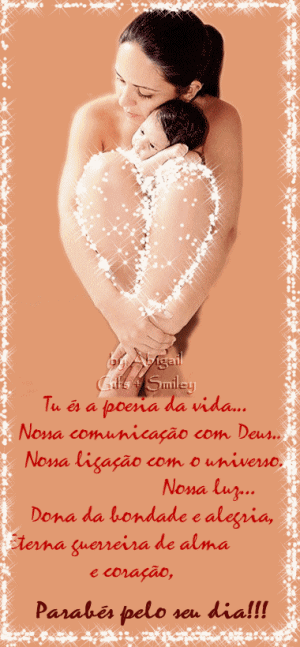 participe da comunidade Gifs + Smiley
