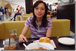 DSC00475