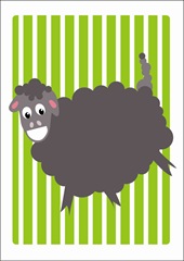 Sheep
