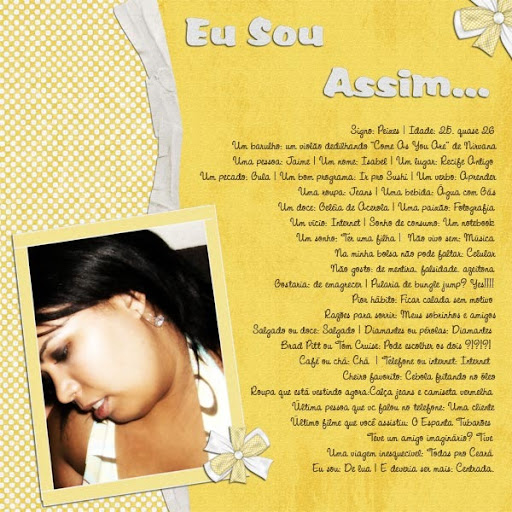 LO-1-Kit-ChildHood-Colors