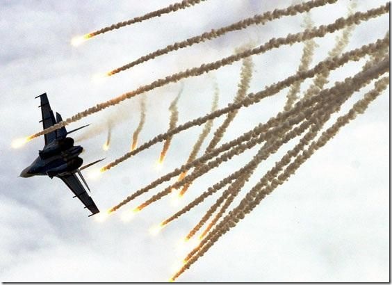 airshow4