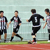 FCL2-10