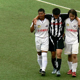 FCL2-6