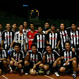 FCL2-8