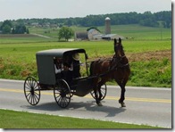 lancaster_county_amish_03