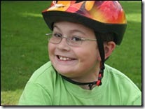 _44296239_laptopbody3