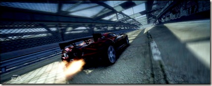 burnoutparadise_defe14fc-1ecf-4a1f-8c6e-6669ae009b45