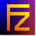 logo_filezilla