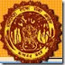 MP PSC Assistant Research Officer posts Oct-2013