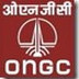 Legal Advisor posts in ONGC through CLAT-2015