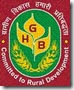 hgb