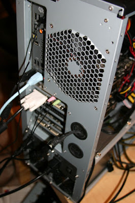http://lh3.google.com/gpouliot/R93VpcnkTCI/AAAAAAAAA3g/AlE3F4Yzbic/s400/IMG_3437.JPG