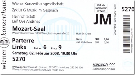 konzerthaus