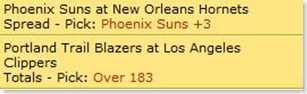 nbatoday