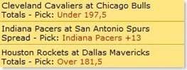 nbatoday