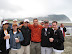 Richard,Gary,Hank,Ted,Chris,Justin