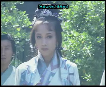 【如果<em>来生</em>还是<em>今世</em>的<em>重复</em>--《<em>甘十九妹</em>》】一