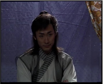 【如果<em>来生</em>还是<em>今世</em>的<em>重复</em>--《<em>甘十九妹</em>》】一