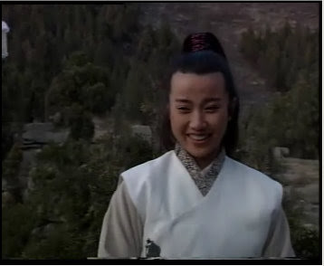 【如果<em>来生</em>还是<em>今世</em>的<em>重复</em>--《<em>甘十九妹</em>》】一