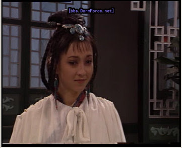 【如果<em>来生</em>还是<em>今世</em>的<em>重复</em>--《<em>甘十九妹</em>》】一