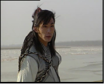 【如果<em>来生</em>还是<em>今世</em>的<em>重复</em>--《<em>甘十九妹</em>》】一